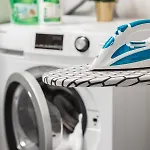Apartment Pineapple - Zwinger Vii - 78qm - 1x Free Parking