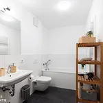 公寓 Pineapple - Zwinger Vii - 78qm - 1x Free Parking *