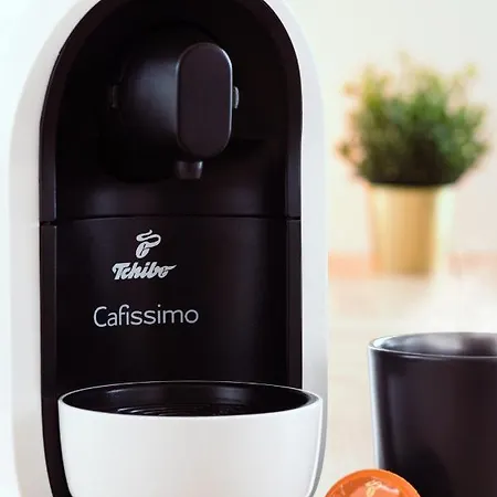 Apartment Pineapple - Zwinger Vii - 78qm - 1x Free Parking *