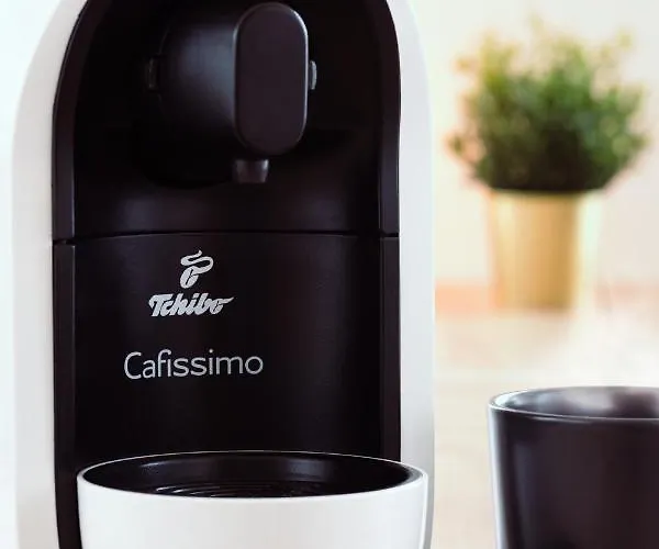 شقة Pineapple - Zwinger Vii - 78qm - 1x Free Parking *