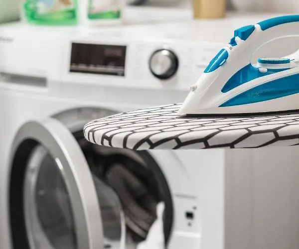 شقة Pineapple - Zwinger Vii - 78qm - 1x Free Parking